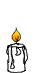 In Memory of H.B. 1930-2001